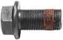 Yukon Differential Ring Gear Bolt