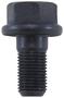 Yukon Differential Ring Gear Bolt