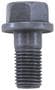 Yukon Differential Ring Gear Bolt