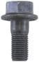 Yukon Differential Ring Gear Bolt