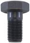 Yukon Differential Ring Gear Bolt