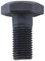 Yukon Differential Ring Gear Bolt