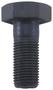 Yukon Differential Ring Gear Bolt