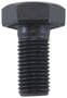 Yukon Differential Ring Gear Bolt