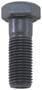 Yukon Differential Ring Gear Bolt