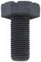 Yukon Differential Ring Gear Bolt