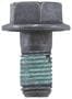 Yukon Differential Ring Gear Bolt
