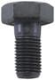 Yukon Differential Ring Gear Bolt