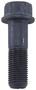Yukon Differential Ring Gear Bolt