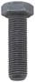 Yukon Differential Ring Gear Bolt