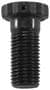 Yukon Differential Ring Gear Bolt