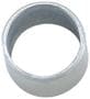 Yukon Differential Ring Gear Bolt