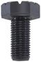 Yukon Differential Ring Gear Bolt