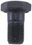 Yukon Differential Ring Gear Bolt
