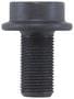 Yukon Ring Gear Bolt