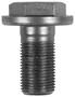 Yukon Differential Ring Gear Bolt