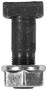Yukon Differential Ring Gear Bolt