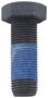 Yukon Differential Bearing Adjuster Nut Lock Bolt