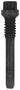 Yukon Differential Cross Pin Bolt