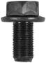Yukon Differential Ring Gear Bolt