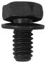 Yukon Differential Bearing Adjuster Nut Lock Bolt