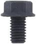 Yukon Differential Cover Bolt