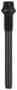 Yukon Differential Cross Pin Bolt