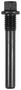 Yukon Differential Cross Pin Bolt