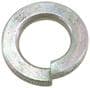 Yukon Ring Gear Bolt Washer