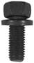 Yukon U-Joint Strap Bolt
