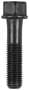 Yukon U-Joint Strap Bolt