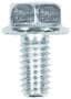 Yukon Differential Cover Bolt