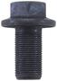 Yukon Differential Pinion Support Bolt