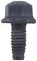 Yukon Differential Cover Bolt