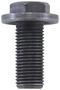 Yukon Differential Ring Gear Bolt