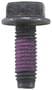 Yukon Differential Cover Bolt