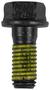 Yukon Axle Shaft Bolt