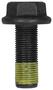 Yukon Differential Ring Gear Bolt
