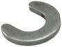 Yukon Axle Shaft Retainer
