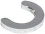 Yukon Axle Shaft Retainer