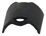 Yukon Differential Clutch Retainer
