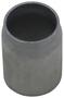 Yukon Differential Crush Sleeve