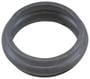 Yukon Differential Crush Sleeve