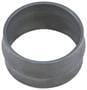 Yukon Differential Crush Sleeve