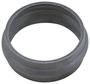 Yukon Differential Crush Sleeve