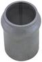 Yukon Differential Crush Sleeve