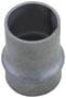 Yukon Differential Crush Sleeve