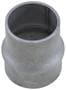 Yukon Differential Crush Sleeve
