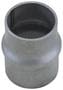 Yukon Differential Crush Sleeve