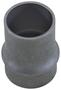 Yukon Differential Crush Sleeve